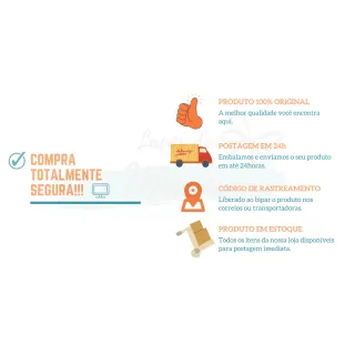 Capa protetora impermeável + KIT Travesseiro nasa Viscoelástico 11 cm Altura - Único