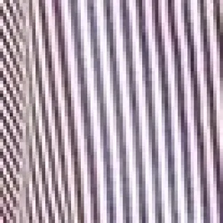 Camisa Social Feminina Cruzada Cropped - Branco