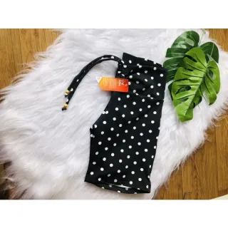 Rolitê academia cintura alta, short treino crossfit - variados