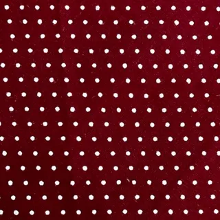 Veste malha jardineira com ilhós e bolso do 38 ao 46 - telha claro