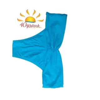 Calcinha Biquíni Levanta Bumbum Efeito Lipo Pala Grossa Cicatriz ENVIO IMEDIATO - Preta