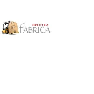 Camisa Social Feminina Manga Longa Branca - Gabardine - Cor Preto Tamanho G