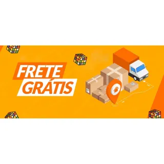 Grande Tela Quadro Decorativo Abstracto Pedestre 90X70 Ouro - 90X70