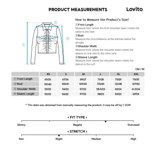 Moletom Casual Liso Com Bolso Com Zíper (Cinza) - Lovito - Cinza