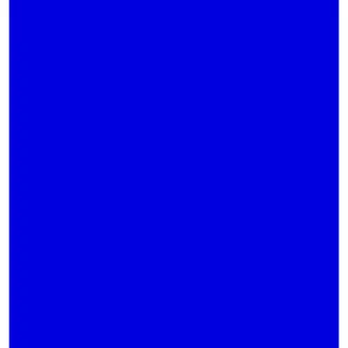 Moda Comportada Feminina Blusa Carioca Mullet Alongada Evangelica - Pink