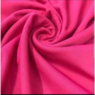 Modelo exclusivo de Saia Longa Lunar de Luxo - cinza chumbo