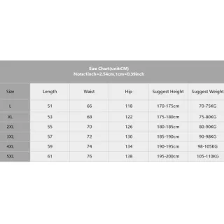 Short masculino fitness academia bermuda basquete esportivo dry fit - Verde