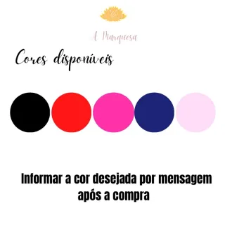 Vestido curto de cetim com manga princesa - G