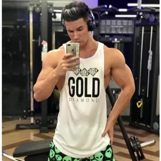 Capuz Gold Diamond - Regata Masculina - PRETA CAVADA SEM CAPUZ