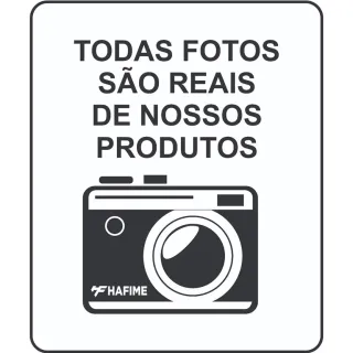 Casaco de Moletom com Toca e Bolso em Cores Variadas - Blusa de Frio - Cinza-Branco