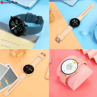 Relógio masculino à prova d