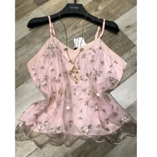 Item