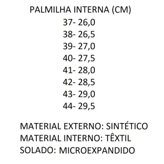 Promoção: Tênis estiloso oxford masculino - traje fino - Marrom