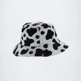 Promoção Relâmpago: Chapeu Bucket Estiloso Unissex - Marca Moda Bone - Planeta-Rosa