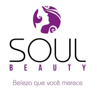 Siàge Eudora Kit Original - Shampoo + Condicionador Acelera Crescimento - Shampoo e Condicionador