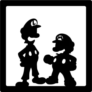 Quadro Vazado Gamer Geek em MDF 3mm - Decoração Original - The Witcher DV_0419