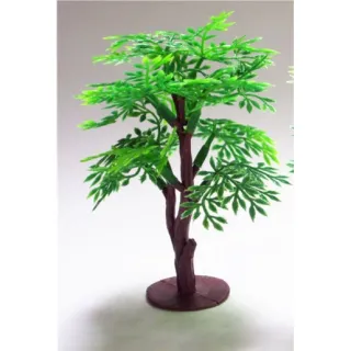 Pacote de Simulação de Gafanhoto LL4715 - Mais Favorável - Verde-LL4715