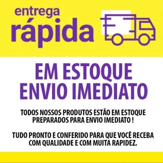 Pijama Sexy Short Doll em Tecido Suede Macio e Confortável - Rosa