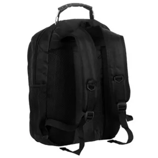 Grande Mochila Feminina Resistente Impermeável Reforçada - Único