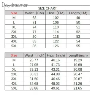 Nova Bermuda Masculina de Verão Folgada Cargo - Caqui