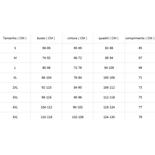 Vestido Bodycon em Látex/Sintético Feminino Mini para Clube/Coquetel P-5xg - Vermelho