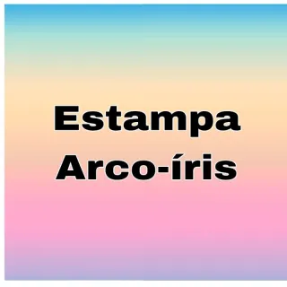 Moda Feminina: Vestido Longo Estampado Lastex Lola - Vermelho