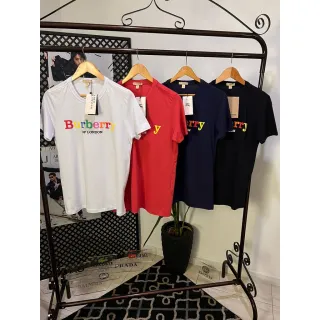 T-shirt Plus-size Importada, Camiseta Oversize Masculina e Feminina - Branco