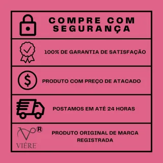 Compressão Calcinhas Fitness Kit 7 Cós Alto - G