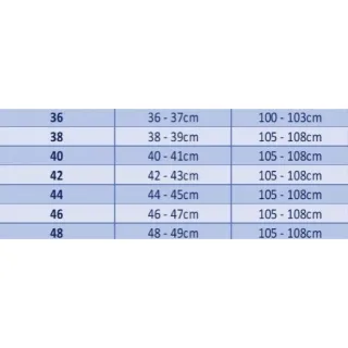 Slim Lycra Skinny Jeans Men