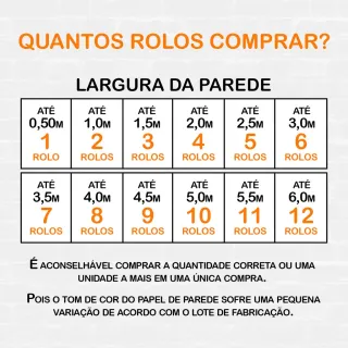 Adesivo de Parede Granilite Colorido e Esverdeado - Quarto, Sala, Cozinha, Escritório e Lazer - 3,0m