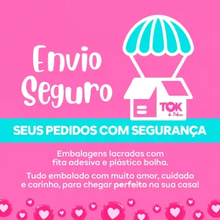 Kit Profissional Extreme Liso - Shampoo, Condicionador e Máscara - Kit Liso Extreme