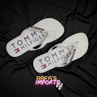 Envio Imediato - Chinelo Masculino e Feminino Adulto Conforto Praia - Acostamento Verde