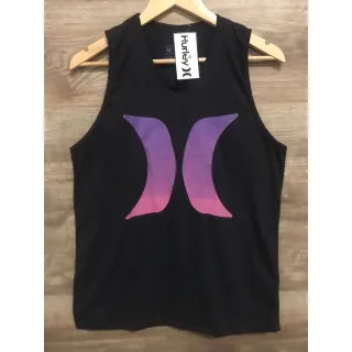 (PROMOÇÃO) Brasil Masculina Regata Kit 3 Camisetas - SORTIDO