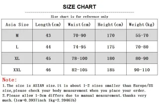 Slim Fit Masculino de Malha para Verão - Promoção - verde exercito