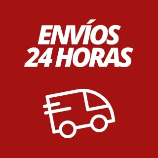 Blusinha Feminina Manga Longa Tule Canelada - Moda Inverno Blogueira - Pink