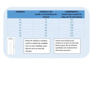 Rodeio Calça Jeans Masculina Country Elastano - Azul Marinho