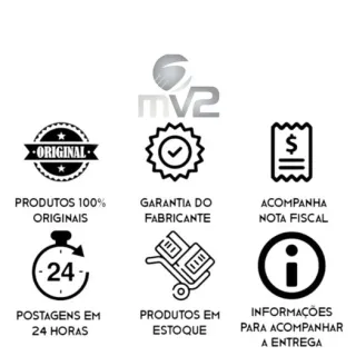 Luxo Millionarie RF02 - Óculos de Sol Feminino Masculino - Tartaruga
