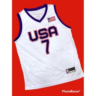 Regatas NBA Basqueteira Ball - P, M, G ao GG - Memphis Grizzlies Azul bebê