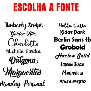 Decoração de aniversário: Balão Bubble Personalizado 24