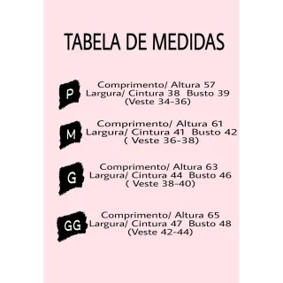 Baby Look Feminino - Mulher Maravilha - Camiseta Tshirt 100% Algodão - Branco