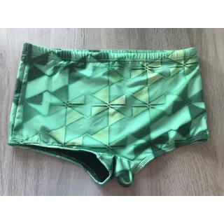 Box masculina adulto - Sunga - Sunga20