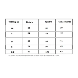 Saias curtas femininas com fenda sexy, mini saia - ANIMAL PRINT/ONCINHA