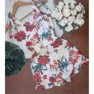 PROMO! Macaquinho Família (34 ao 50!) - Só hoje - Macaquinho Listrado