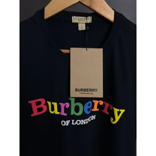 T-shirt Plus-size Importada, Camiseta Oversize Masculina e Feminina - Branco