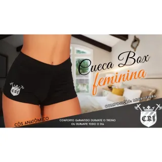 Kit com 7 Shorts Curto Feminino para Academia - Promoção - M - 38/40