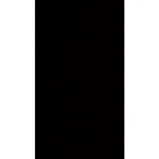 Manga curta amarrar cropeed - Pink