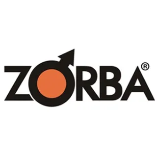 Outlet Cueca ZORBA Slip PLUS 716 Original - Azul