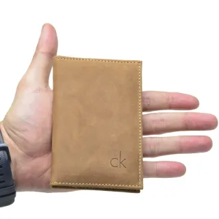 Super Luxo Couro Legítimo Porta Rg, Cnh e Cédulas - Carteira Masculina - Preta