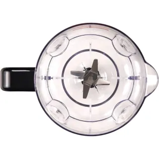 Liquidificador Preto Mondial L-99 com Filtro - 550W, 2,2L - Promoção Raryel - Único