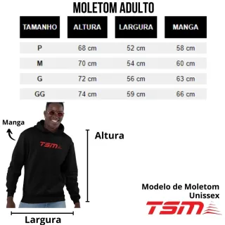 Estampa Roxa Basquete Moletom Unissex Full Print Fechado - Preto/Roxo